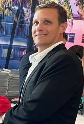 Jeremy