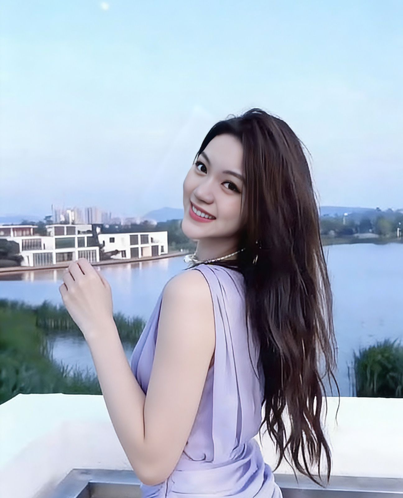 Nancy