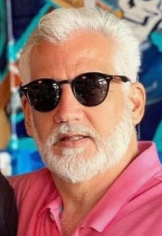 Paul