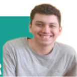 Conner